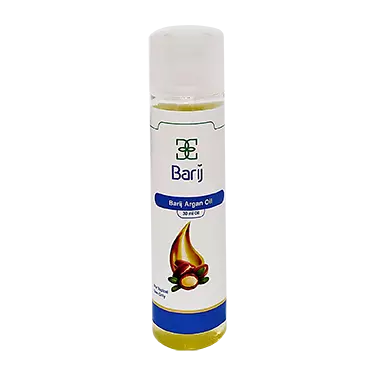روغن آرگان جدید 30 میلی لیتر باریج اسانس